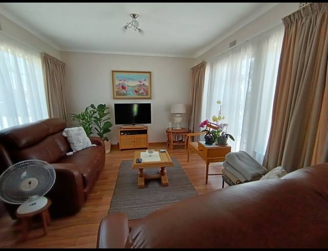 2 BEDROOM GATED ESTATE FOR SALE IN VERWOERDPARK